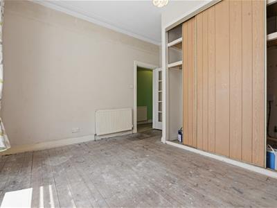 Picture 10